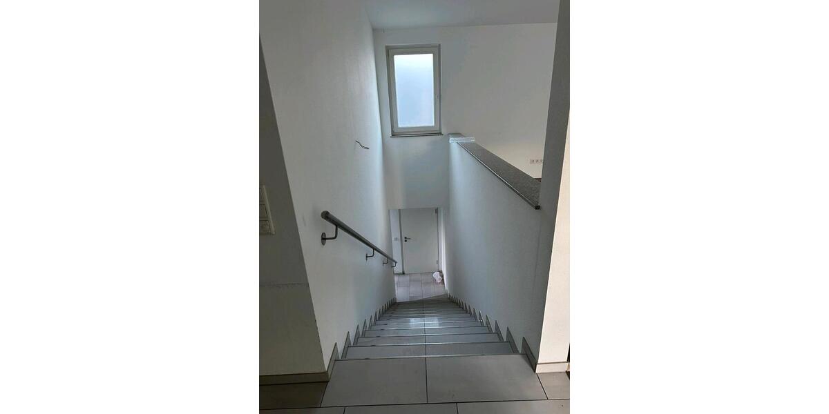 Etagenwohnung Hamm Berge - 3 Zimmer, 105 m&sup2;, 1.350&euro; | Angebot:26296362