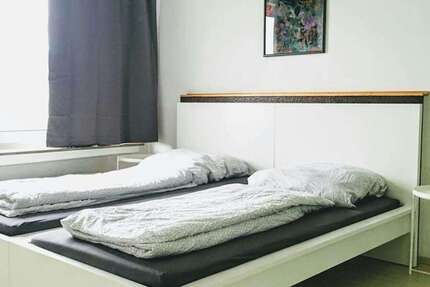 Zimmer Dortmund Innenstadt Ost - 1 Zimmer, 850&euro; | Angebot:26779176