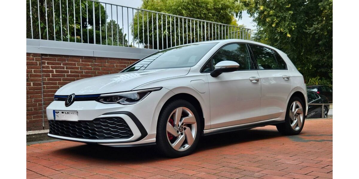 VW Golf 58.000 km 22.950 &euro; Waltrop 45731