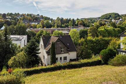 Grundstück Sundern - 99.000&euro; | Angebot:23941107