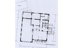 Mehrfamilienhaus, Wohnhaus Menden (Sauerland) Bösperde - 9 Zimmer, 235 m&sup2;, 320.000&euro; | Angebot:26940600