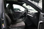 Seat Tarraco FR 2.0 TDI DSG / STANDHEIZUNG / BEATS 112.000 km 29.444 &euro; Hamm 59077