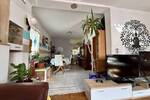 Einfamilienhaus Fröndenberg-Mitte Fröndenberg - 4 Zimmer, 100 m&sup2;, 279.000&euro; | Angebot:26887540