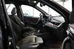 BMW X1 xDrive 20d M-SPORT SHADOW PANORAMA, LED 113.000 km 27.777 &euro; Hamm 59077