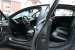 Citroen C5 2.0 HDI EXCLUSIVE / LEDER / NAVI+ 180.000 km 2.777 &euro; Hamm 59077