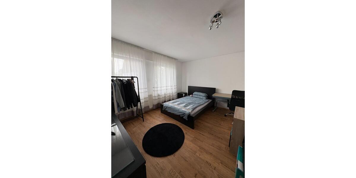 Zweifamilienhaus in bester Wohngegend - Hamm, Berge 7 zimmer