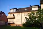 Dachgeschoßwohnung Beckum - 3 Zimmer, 57 m&sup2;, 400&euro; | Angebot:26312943