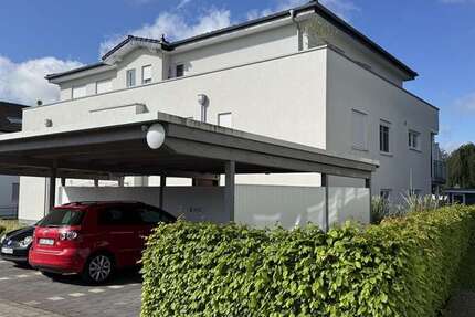 Wohnung Lippetal - 2 Zimmer, 59 m&sup2;, 189.000&euro; | Angebot:26758150