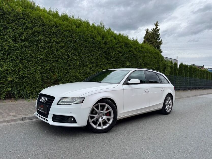 A4