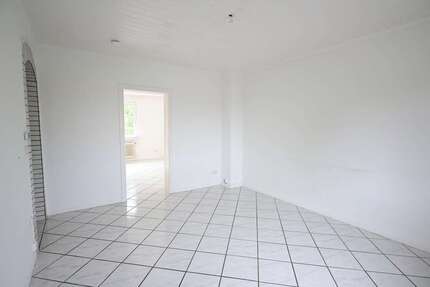Wohnung zum Mieten in Gelsenkirchen 435 € 59 m²