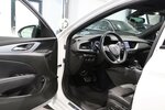Opel Insignia 2.0 ST 4x4 OPC-LINE GSI WHITE / VC+HUD 140.000 km 18.888 &euro; Hamm 59077