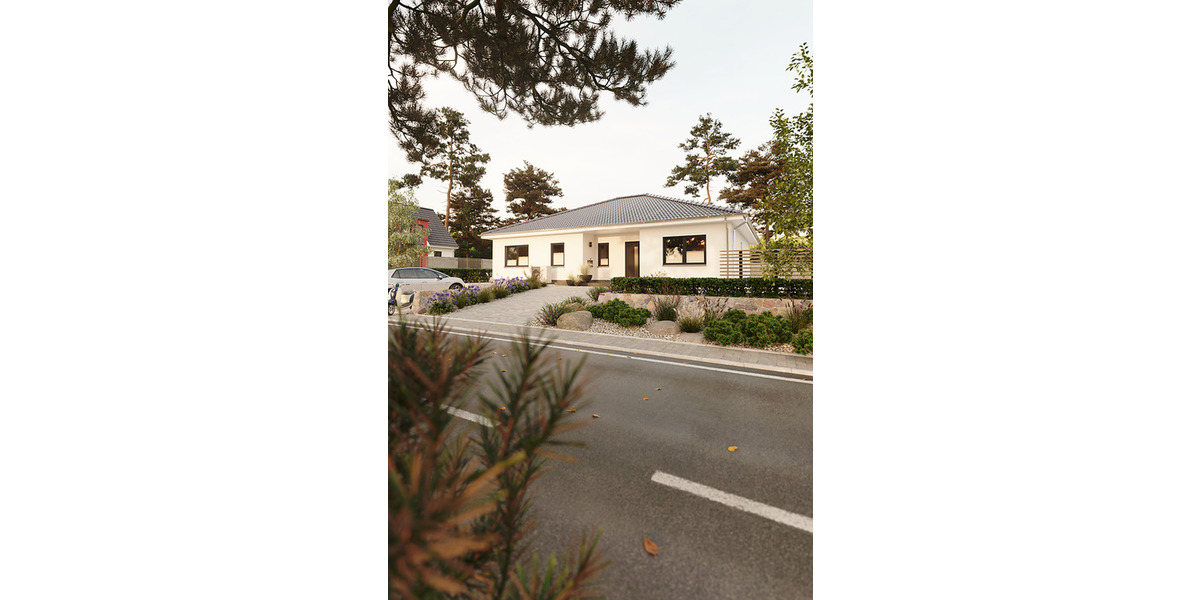 Mehrfamilienhaus, Wohnhaus Bergkamen Weddinghofen - 4 Zimmer, 128 m&sup2;, 468.850&euro; | Angebot:25735344