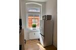 Etagenwohnung Dortmund Innenstadt Ost - 2 Zimmer, 53 m&sup2;, 680&euro; | Angebot:25961174
