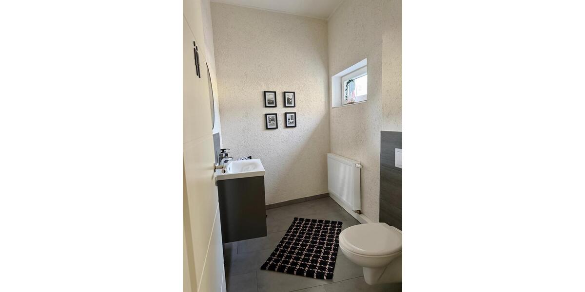 Einfamilienhaus Beckum - 5 Zimmer, 120 m&sup2;, 395.000&euro; | Angebot:27132337