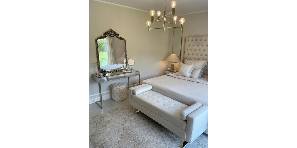 Doppelhaushälfte Bergkamen - 6 Zimmer, 140 m&sup2;, 2.500&euro; | Angebot:24679066