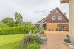 Einfamilienhaus Menden Schwitten - 3 Zimmer, 143 m&sup2;, 259.000&euro; | Angebot:26929092