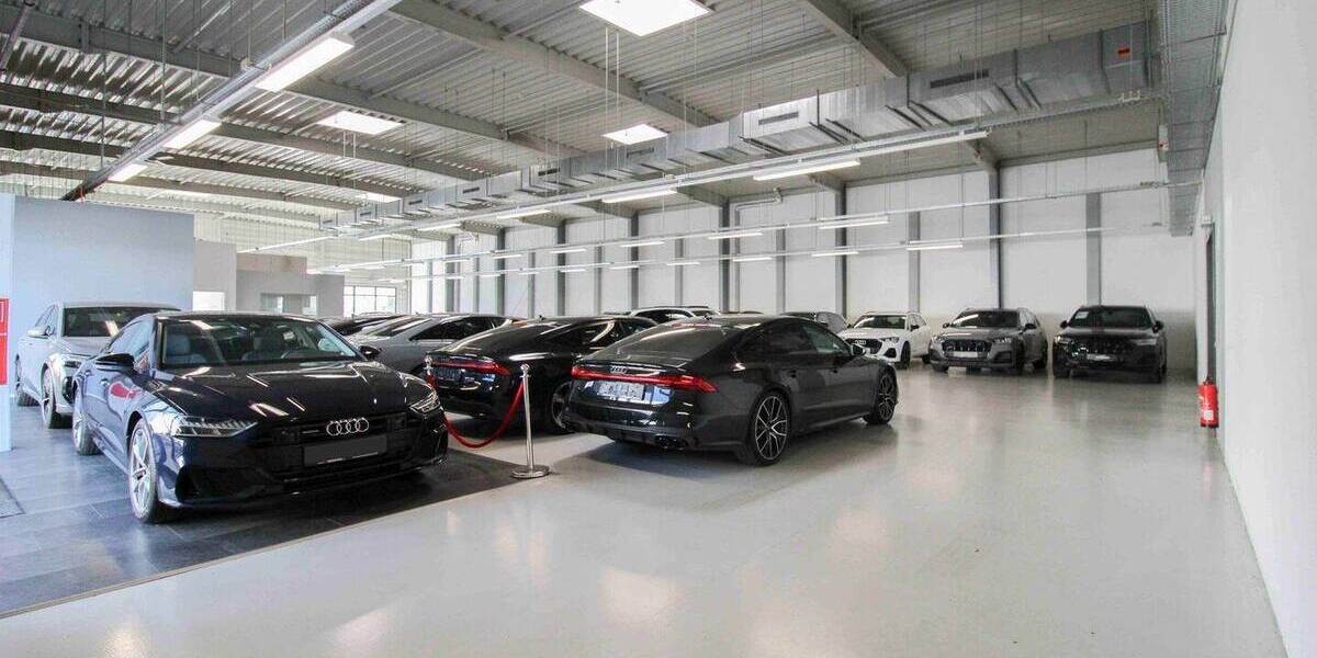 Gewerbeobjekt Hamm Herringen - 1.550.000&euro; | Angebot:26219208