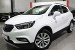 Opel Mokka X 1.4 T EcoTec INNOVATION / LED / LEDER 44.000 km 13.777 &euro; Hamm 59077