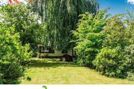 Haus zum Kaufen in Grosshansdorf 625.000 € 167 m²