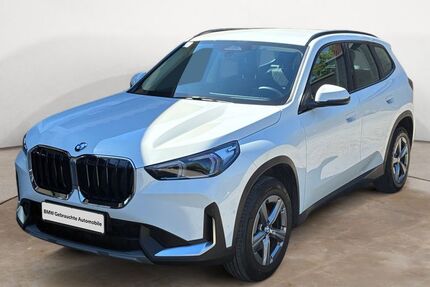 BMW X1 12.005 km 37.890 &euro; Hamm 59071