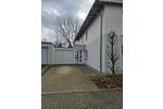 Etagenwohnung Hamm Berge - 3 Zimmer, 105 m&sup2;, 1.350&euro; | Angebot:26296362