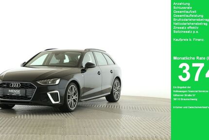 Audi A4 179.147 km 22.815 &euro; Oelde (Stromberg) 59302