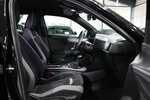 Opel Mokka 1.2 T GS-LINE SPORT TECH ALL-BLACK MATRIX 18.000 km 20.444 &euro; Hamm 59077