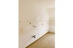 Etagenwohnung Unna Königsborn - 3 Zimmer, 66 m&sup2;, 483&euro; | Angebot:26820181