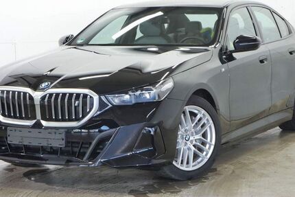 BMW i5 22.005 km 62.789 &euro; Hamm 59071