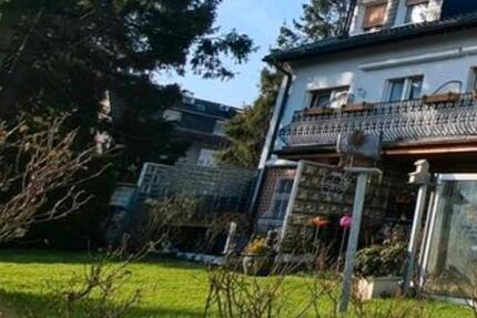 Wohnung Holzwickede - 2 Zimmer, 62 m&sup2;, 490&euro; | Angebot:25195405