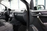 VW Caddy Maxi KOMBI 2.0 TDI DSG 1.HAND / NAVI+, ACC 143.000 km 22.777 &euro; Hamm 59077