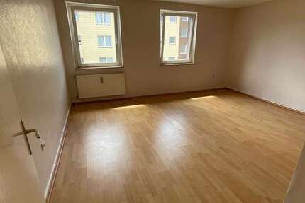 Wohnung zum Mieten in Bergkamen 345 € 55 m²