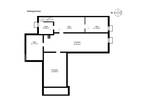 Bungalow Unna - 3 Zimmer, 129 m&sup2;, 425.000&euro; | Angebot:25836518