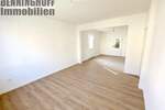 Doppelhaushälfte Holzwickede Opherdicke - 5 Zimmer, 153 m&sup2;, 385.000&euro; | Angebot:26359734