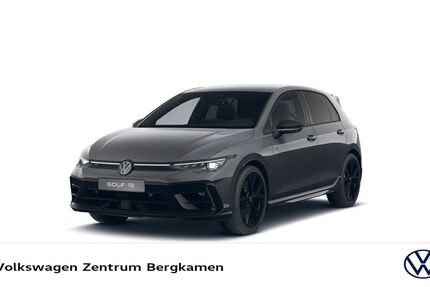 VW Golf 14.310 km 45.988 &euro; Bergkamen 59192