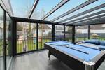 Einfamilienhaus Hamm Wiescherhöfen - 1 Zimmer, 1.100.000&euro; | Angebot:26411350