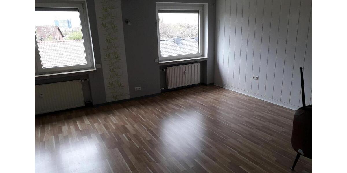 Etagenwohnung Hamm Braam-Ostwennemar - 3 Zimmer, 80 m&sup2;, 685&euro; | Angebot:25017136