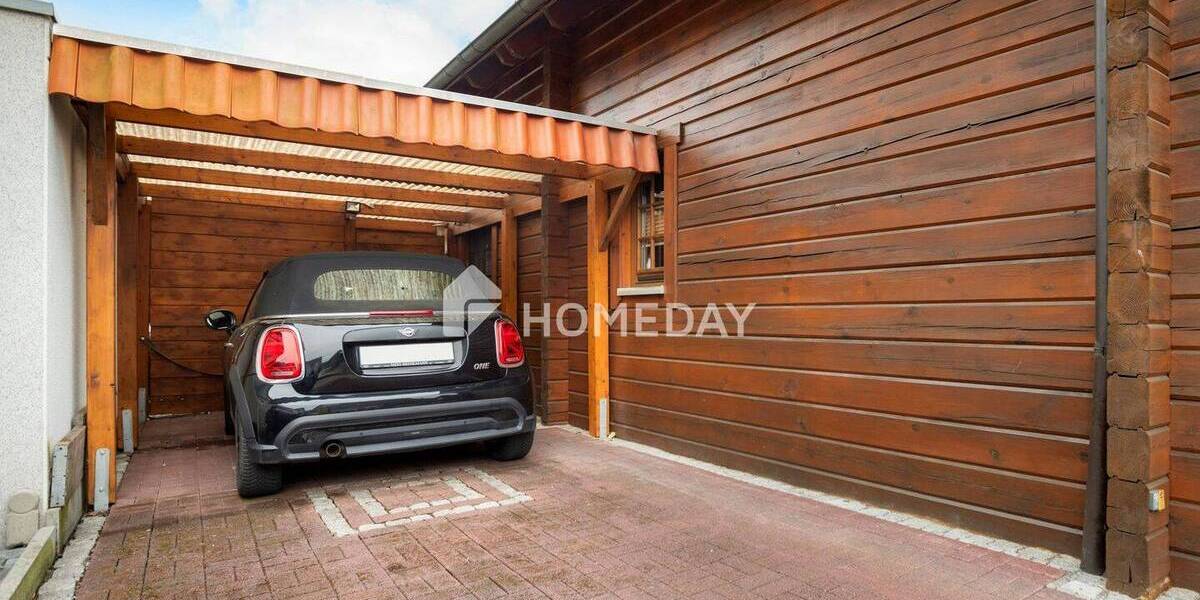 Einfamilienhaus Hamm Westtünnen - 5 Zimmer, 140 m&sup2;, 379.000&euro; | Angebot:26389323