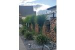 Einfamilienhaus Möhnesee - 4 Zimmer, 146 m&sup2;, 790.000&euro; | Angebot:26013306