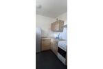 Etagenwohnung Bad Sassendorf - 1.5 Zimmer, 63 m&sup2;, 627&euro; | Angebot:25292268