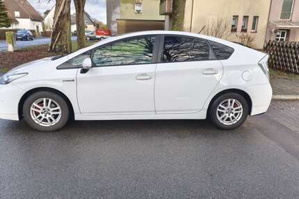 Toyota Prius 237.820 km 7.000 &euro; Menden 58708