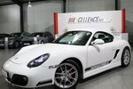 Porsche Cayman S 3.4 COUPE SPORT CHRONO PAKET PLUS 130.000 km 34.111 &euro; Hamm 59077