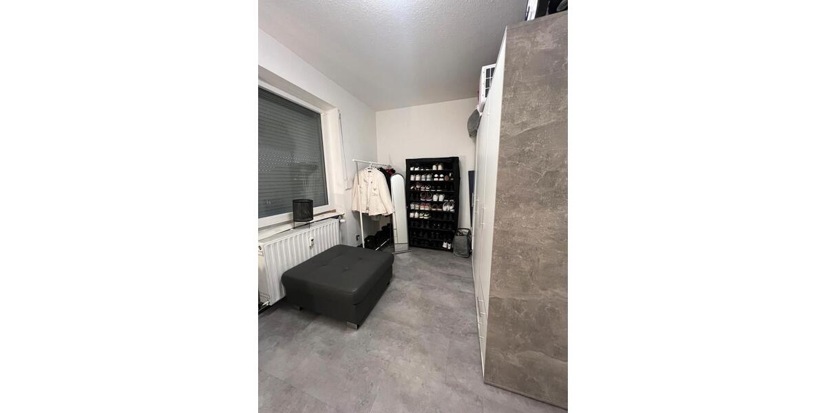 Etagenwohnung Hamm Herringen - 3 Zimmer, 70 m&sup2;, 170.000&euro; | Angebot:27122777