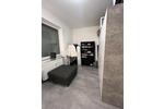 Etagenwohnung Hamm Herringen - 3 Zimmer, 70 m&sup2;, 170.000&euro; | Angebot:27122777