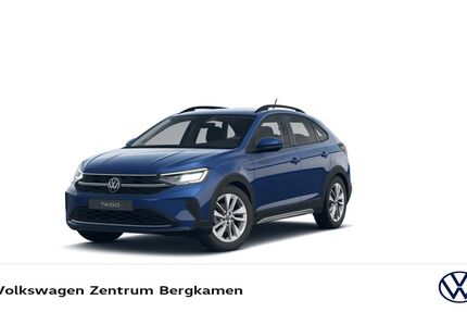 VW Taigo 5.464 km 22.477 &euro; Bergkamen 59192
