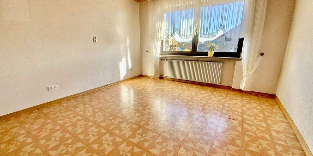 Einfamilienhaus Werne - 8 Zimmer, 151 m&sup2;, 395.000&euro; | Angebot:25684274