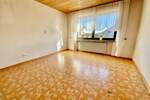 Einfamilienhaus Werne - 8 Zimmer, 151 m&sup2;, 395.000&euro; | Angebot:25684274