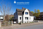 Mehrfamilienhaus, Wohnhaus Beckum - 7 Zimmer, 189 m&sup2;, 260.000&euro; | Angebot:26379678