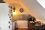 Charmantes 3-Familienhaus – St. Mauritz! 9 zimmer