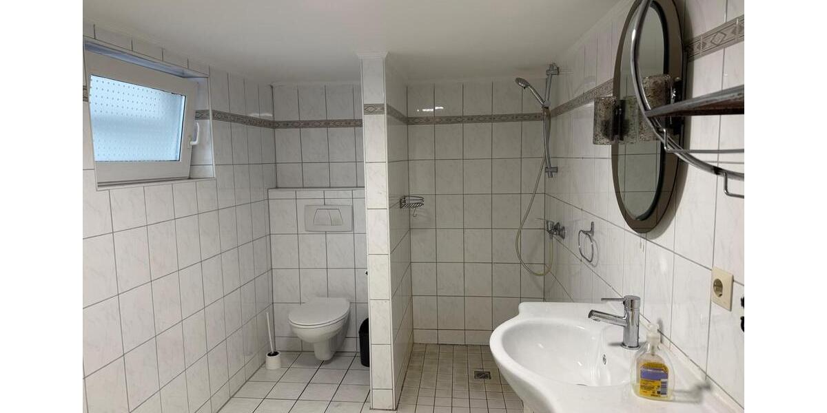 Doppelhaushälfte Hamm Braam-Ostwennemar - 7 Zimmer, 240 m&sup2;, 295.000&euro; | Angebot:27251603